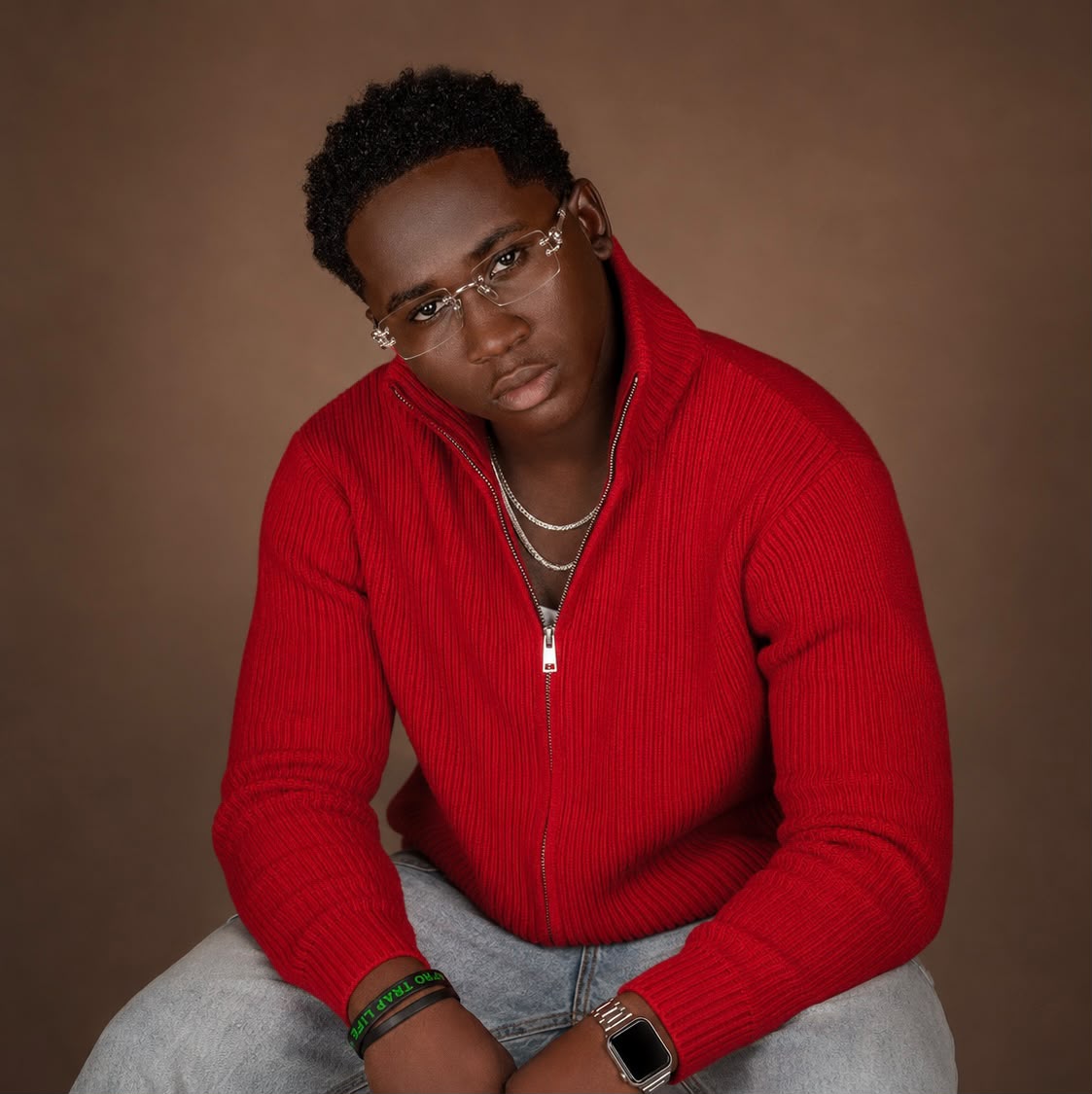 Michael Obeng